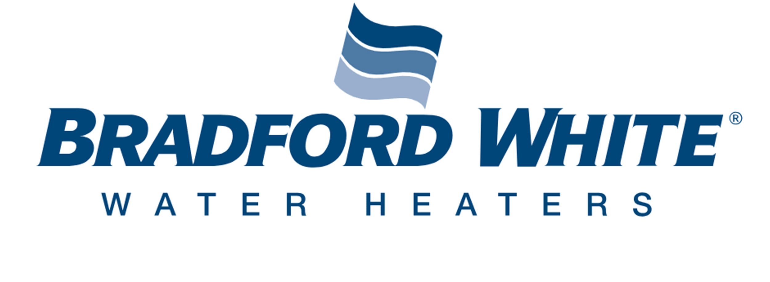 Bradford white