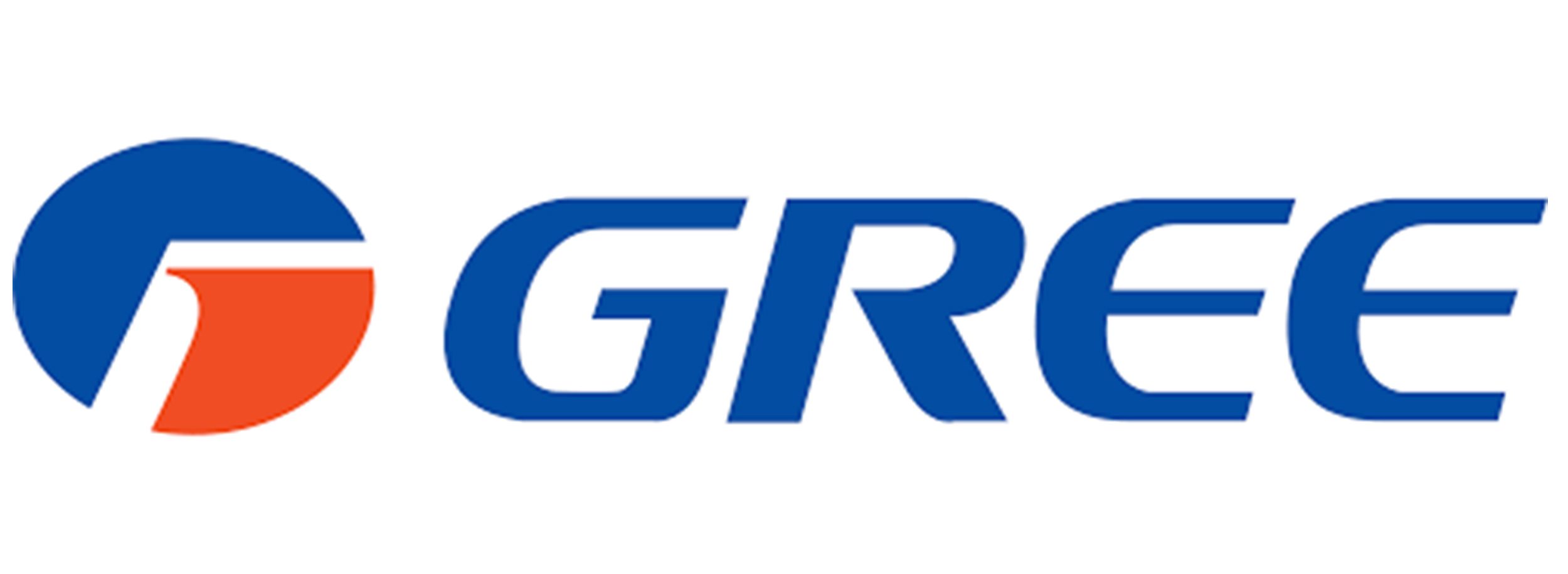 GREE