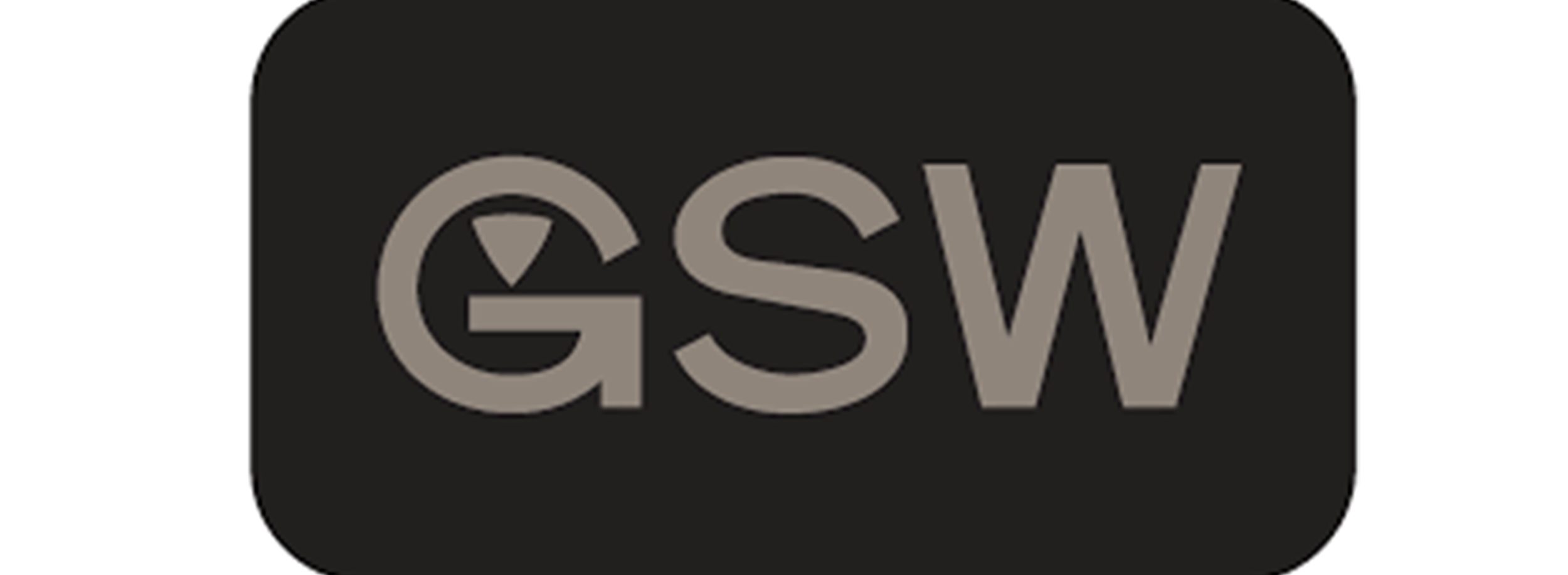 GSW